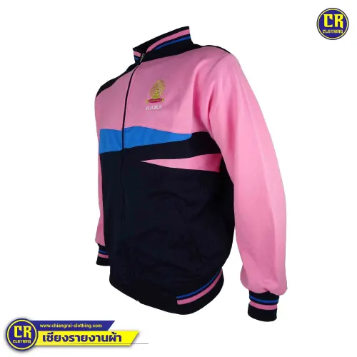 Product 3